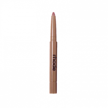 Карандаш для губ Rhode Peptide Lip Shape Contour Lift