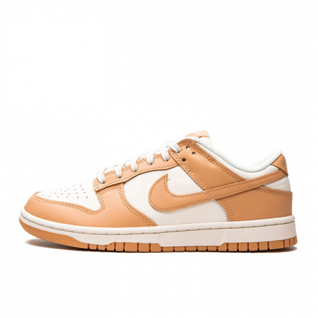 Nike Dunk Low Harvest Moon (W)