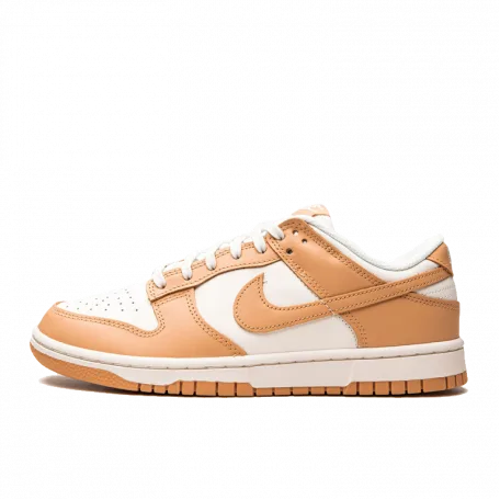 Nike Dunk Low Harvest Moon (W)