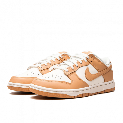 Nike Dunk Low Harvest Moon (W)