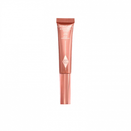Румяна Charlotte Tilbury Beauty Light Wand Pinkgasm