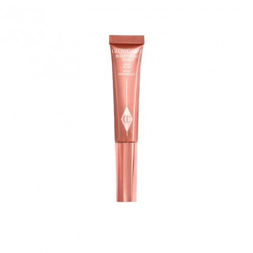 Румяна Charlotte Tilbury Beauty Light Wand Pinkgasm